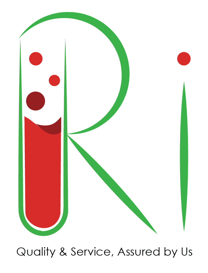 rajanigandha